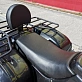 Квадроцикл PROMAX TRX300 CVT