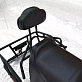 Снегоход PROMAX SKIPPER 280