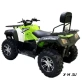 Квадроцикл Bison ATV Explorer 320 4x4