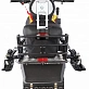Снегоход PROMAX 210 SNOWPRO (NEW 2023)