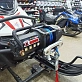 Снегоход STELS ВИТЯЗЬ SA800 2.0 MAX PRO