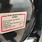 Мопед PROMAX STREET CROSS 150 (49)