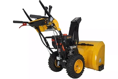 Снегоуборщик Habert HB930MS PRO