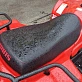 Квадроцикл IRBIS ATV 250