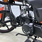 Мопед VENTO RIVA - II CX PRO