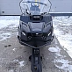 Снегоход PROMAX SNOWBEAR V3 800 4T