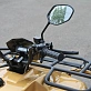 Квадроцикл IRBIS ATV200  PREMIUM