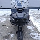 Снегоход PROMAX SNOWBEAR V3 800 4T ST