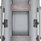 Гребная лодка STEFA240 РС