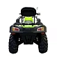 Квадроцикл Bison ATV Explorer 320 4x4