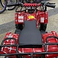 Квадроцикл PROMAX ATV MINI 2T 70CC э/с