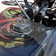 Квадроцикл PROMAX TRX300 CVT