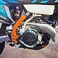 Мотоцикл JHL MOTO JHL Z7 NC250S (177MM-A)