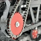 Мотобуксировщик PROMAX SAPSAN 15