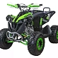 Квадроцикл YACOTA RENEGADE PRO-SPORT