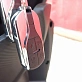 Скутер X-MOTORS CITY PRO