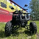 КВАДРОЦИКЛ PROMAX KIDS 150