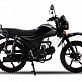 Мопед ROCKOT ALPHA OFFROAD M-12 LUX