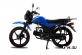 Мопед ROCKOT ALPHA OFFROAD