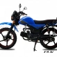 Мопед ROCKOT ALPHA OFFROAD