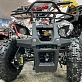 Квадроцикл PROMAX ATV MINI 2T 70CC э/с