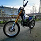 Мотоцикл Racer RC300-GY8A Enduro 300