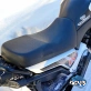 Снегоход PROMAX ARCTIC 400