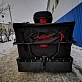 Снегоход STELS Мороз 600XL CVTech CAMO BLACK  2024