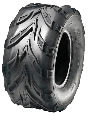 Покрышка ATV 10 P-133A Yuanxing