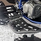 Квадроцикл PROMAX RAPTOR 320 RedBull