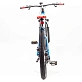 Велосипед KROSTEK ADVANCED 700