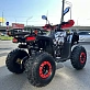 Квадроцикл PROMAX FOREST 180
