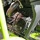 Квадроцикл PROMAX RAPTOR 300 AIR Monster