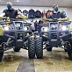 Квадроцикл PROMAX ATV 250