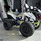 Квадроцикл BSE XT1 PRO SPORT