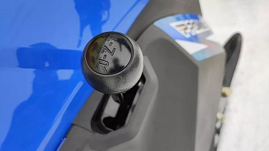 Снегоход PROMAX SKIPPER 200