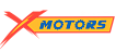 X-MOTORS