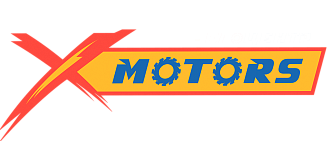 X-MOTORS