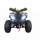 Квадроцикл YAMAHA REPLIKA GRIZZLY ATV 250CC