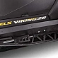 Снегоход STELS VIKING SV600T ST CVTech