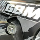 Квадроцикл GBM CROSS HILL 300 NEW