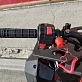 Квадроцикл GBM SHARP BIG 300