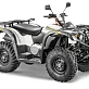 Квадроцикл STELS ATV 600 YL LEOPARD K01