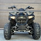 Квадроцикл GBM DAXTER 220 NEW