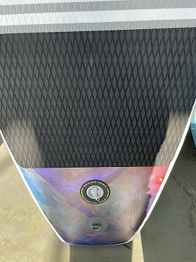 SUP (САП)  Доска RAIDEX TAKUMO 10.6’ (320см) N 13