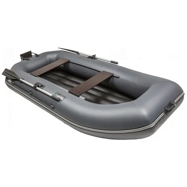 Гребная лодка GAVIAL 280 NTND