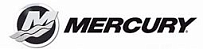 Запчасти для подвесных лодочных моторов MERCURY (4х-тактные)