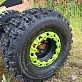 Квадроцикл PROMAX SCORPION 180