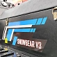 Снегоход PROMAX SNOWBEAR V3 800 4T ST