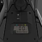 Сноубайк Widescape WS250